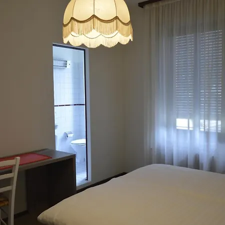 Hotel Svizzero Biasca